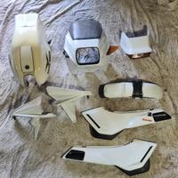 ricambi moto guzzi imola lario