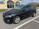volkswagen-polo-comfortl-bluem-tech-1-0-benz-65cv