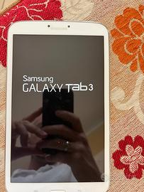 Samsung Galaxy Tab 3 8.0 SM-T310 – Tablet Wi-Fi 