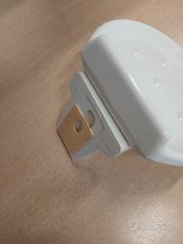 PORTASAPONE AMERICA CARRARA & MATTA