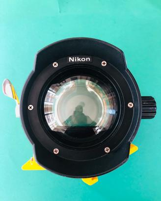 Custodia sub mirrorless