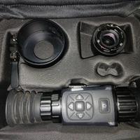 Hikmicro te19c clipon