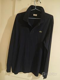 Maglia uomo Lacoste 