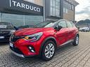 renault-captur-tce-100-cv-gpl-intens