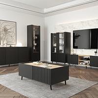 SETE COMPLETO DAVVERO DAL PREZZO BASSO..!