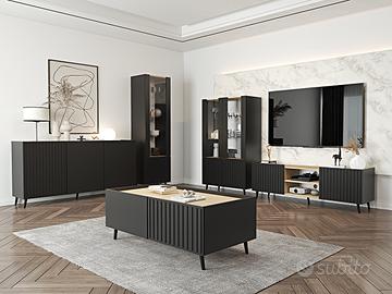 SETE COMPLETO DAVVERO DAL PREZZO BASSO..!