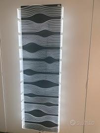 termoarredo Caleido Shine