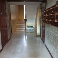 Appartamento Rozzano [Cod. rif 3276232ARG]