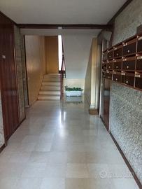 Appartamento Rozzano [Cod. rif 3276232ARG]