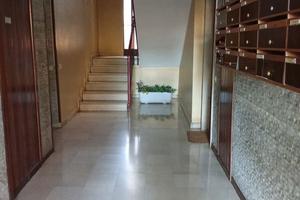 Appartamento Rozzano [Cod. rif 3276232ARG]