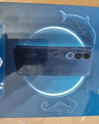 vivo v70 FE 256 special edition sigillato 