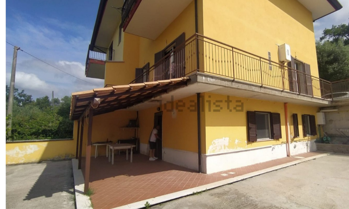 Due appuntamenti a Santi Cosmo e Damiano