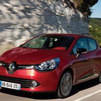 Ricambi usati renault clio 2012-2019 #z