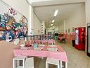 1-vetrina-a-lecce