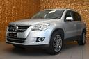 volkswagen-tiguan-2-0-tdi-sport-style-4motion-te