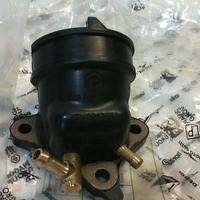 COLLETTORE ASPIRAZIONE GILERA RUNNER B016579