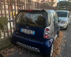 Smart serie 1