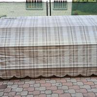 Tenda a capottina 280x130 Prezzo Speciale!!