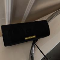 Harman Kardon HKTS 5 – 5 Casse Originali