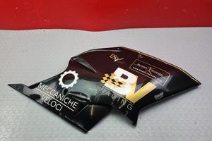 FIANCO DESTRO MV AGUSTA F4 1000 2003 2006