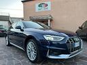 audi-a4-allroad-40-tdi-204-cv-s-tronic-business