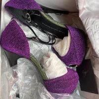 Sandali giuseppe zanotti