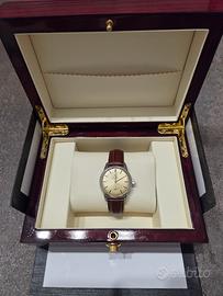 Omega Seamaster ref. 14389-62-CSP 
