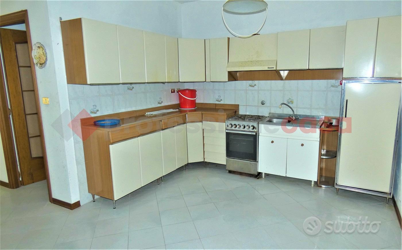 Appartamento – Perrero, Eirassa / l'Eiraso - Vista 5