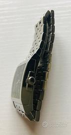 Orologio Philips Whatch