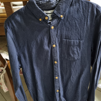 Camicia alcott small