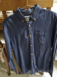 Camicia alcott small