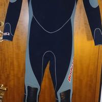 vela kite + muta intera