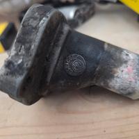  fiat 600 94.034 Termostato motore 1.1 seicento