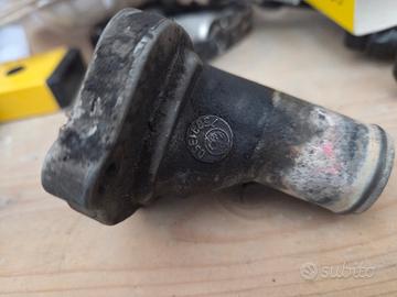  fiat 600 94.034 Termostato motore 1.1 seicento