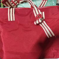 borsa x parrucchieri 