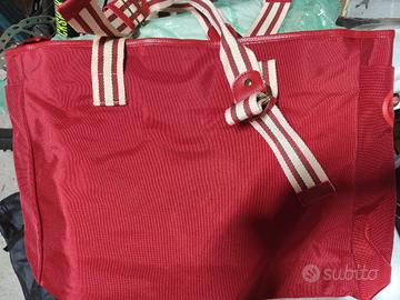 borsa x parrucchieri 