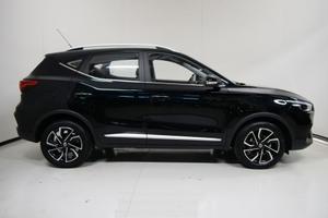 MG ZS 1.5 VTi-tech Luxury *Senza obbligo finanziam