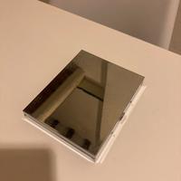 Kit Vintage antico d'epoca