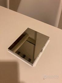 Kit Vintage antico d'epoca