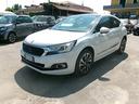 ds-ds4-automobiles-1-6-bluehdi-120cv-e6-performanc