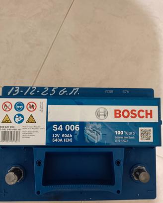 accessori auto