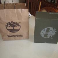 STIVALETTI CHELSEA-TIMBELAND MOD SQUALL-CAYON N-42