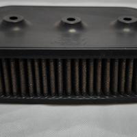 filtro sportivo KeN Yamaha r6 