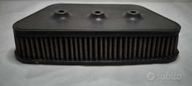 filtro sportivo KeN Yamaha r6 