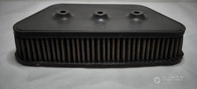 filtro sportivo KeN Yamaha r6 