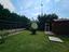 Immagine 23