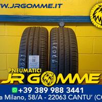 185/65/15 KUMHO Estive 70%