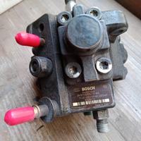 Pompa alta pressione Gasolio Alfa Romeo Giulietta 
