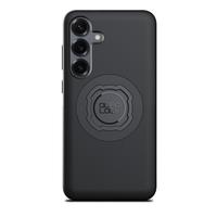 Custodia QuadLock MAG per Samsung S25+