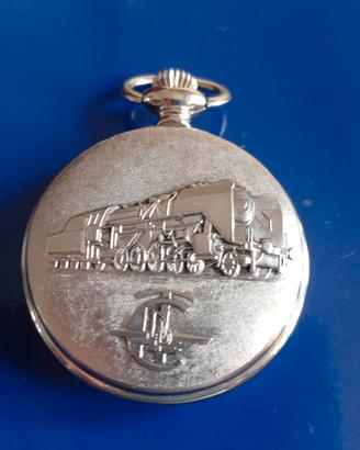 orologio da tasca Perseo FS